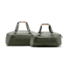Peak Design 80L Travel Duffel Bag, Sage, BTRD-80-SG-1