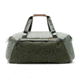 Peak Design 80L Travel Duffel Bag, Sage, BTRD-80-SG-1