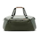 Peak Design 80L Travel Duffel Bag, Sage, BTRD-80-SG-1