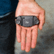 Peak Design Camera Capture 3.0, Clip Only, Black, CC-BK-3