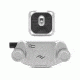 Peak Design Camera Capture 3.1, Silver CP-S-3