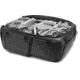 Peak Design Camera Cube, Large, BCC-L-BK-1