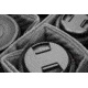 Peak Design Camera Cube, Large, BCC-L-BK-1