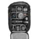 Peak Design Camera Cube, Large, BCC-L-BK-1