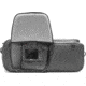 Peak Design Camera Cube, Medium, BCC-M-BK-1