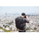 Peak Design Camera Cube, Medium, BCC-M-BK-1