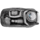 Peak Design Camera Cube, Small, BCC-S-BK-3
