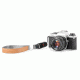 Peak Design Camera Cuff, Ash CF-AS-3