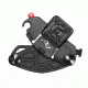 Peak Design Capture Camera Clip