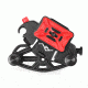 Peak Design Capture PRO Camera Clip Preloaded w/ PROplate, Black, CP-2