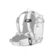 Peak Design Capture PRO Camera Clip Preloaded w/ PROplate, Black, CP-2