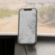 Peak Design Car Mount, Non Charging, Black, One Size, M-CM-AB-BK-1