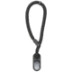Peak Design Cuff Rope Camera Strap Wrist, Black, Standard, CRS-WR-BK-1