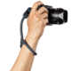 Peak Design Cuff Rope Camera Strap Wrist, Ocean, Standard, CRS-WR-DS-1