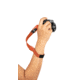Peak Design Cuff Wrist Strap, Ibis, CF-FL-3