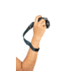 Peak Design Cuff Wrist Strap, Ocean, CF-DS-3
