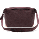 Peak Design Everyday 10 Liters Sling Bag, Eclipse, BEDS-10-EP-3