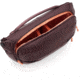 Peak Design Everyday 10 Liters Sling Bag, Eclipse, BEDS-10-EP-3
