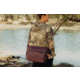 Peak Design Everyday 10 Liters Sling Bag, Eclipse, BEDS-10-EP-3