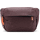 Peak Design Everyday 10 Liters Sling Bag, Eclipse, BEDS-10-EP-3