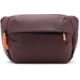 Peak Design Everyday 10 Liters Sling Bag, Eclipse, BEDS-10-EP-3