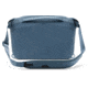 Peak Design Everyday 10 Liters Sling Bag, Ocean, BEDS-10-DS-3