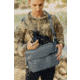 Peak Design Everyday 10 Liters Sling Bag, Ocean, BEDS-10-DS-3
