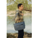 Peak Design Everyday 10 Liters Sling Bag, Ocean, BEDS-10-DS-3