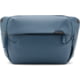 Peak Design Everyday 10 Liters Sling Bag, Ocean, BEDS-10-DS-3