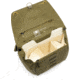 Peak Design Everyday 13 Liters Messenger Bag, Kelp, BEDM-13-KP-3