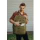 Peak Design Everyday 13 Liters Messenger Bag, Kelp, BEDM-13-KP-3