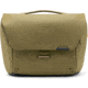 Peak Design Everyday 13 Liters Messenger Bag, Kelp, BEDM-13-KP-3