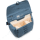 Peak Design Everyday 13 Liters Messenger Bag, Ocean, BEDM-13-DS-3