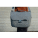 Peak Design Everyday 13 Liters Messenger Bag, Ocean, BEDM-13-DS-3