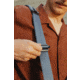 Peak Design Everyday 13 Liters Messenger Bag, Ocean, BEDM-13-DS-3