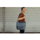 Peak Design Everyday 13 Liters Messenger Bag, Ocean, BEDM-13-DS-3