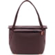 Peak Design Everyday 15 Liters Tote Bag, Eclipse, BEDT-15-EP-3