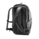 Peak Design Everyday 15 Liters Zip Backpack, Black, BEDBZ-15-BK-2