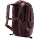 Peak Design Everyday 15 Liters Zip Bag, Eclipse, BEDBZ-15-EP-3