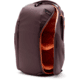 Peak Design Everyday 15 Liters Zip Bag, Eclipse, BEDBZ-15-EP-3