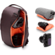Peak Design Everyday 15 Liters Zip Bag, Eclipse, BEDBZ-15-EP-3