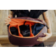 Peak Design Everyday 15 Liters Zip Bag, Eclipse, BEDBZ-15-EP-3