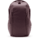 Peak Design Everyday 15 Liters Zip Bag, Eclipse, BEDBZ-15-EP-3