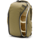 Peak Design Everyday 15 Liters Zip Bag, Kelp, BEDBZ-15-KP-3