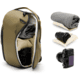 Peak Design Everyday 15 Liters Zip Bag, Kelp, BEDBZ-15-KP-3