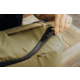 Peak Design Everyday 15 Liters Zip Bag, Kelp, BEDBZ-15-KP-3