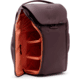 Peak Design Everyday 20 Liters Backpack, Eclipse, BEDB-20-EP-3