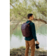 Peak Design Everyday 20 Liters Backpack, Eclipse, BEDB-20-EP-3