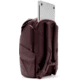 Peak Design Everyday 20 Liters Backpack, Eclipse, BEDB-20-EP-3