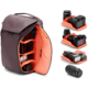 Peak Design Everyday 20 Liters Backpack, Eclipse, BEDB-20-EP-3